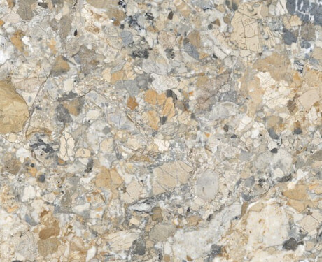 Gres wielkoformatowy 120x280 marmur beżowy szary mat A4H1110 Calda Ambrozia