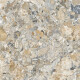 Gres wielkoformatowy 120x280 marmur beżowy szary mat A4H1110 Calda Ambrozia #1