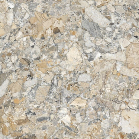 Gres wielkoformatowy 120x280 marmur beżowy szary mat A4H1110 Calda Ambrozia #6