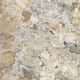 Gres wielkoformatowy 120x280 marmur beżowy szary mat A4H1110 Calda Ambrozia #7