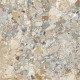Gres wielkoformatowy 120x280 marmur beżowy szary mat A4H1110 Calda Ambrozia #8