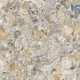 Gres na podłogę 120x120 marmur beżowy szary mat A4H1112 Calda Ambrozia #8