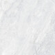 Gres szkliwiony na podłogę 120x280 cm jasny szary kamienny mat A4H1125 Agathos White #3