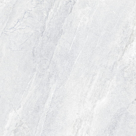 Gres szkliwiony na podłogę 120x280 cm jasny szary kamienny mat A4H1125 Agathos White #4
