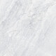 Gres szkliwiony na podłogę 120x280 cm jasny szary kamienny mat A4H1125 Agathos White #5