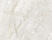 Gres szkliwiony na podłogę 60x120 cm jasny szary kamienny mat A4H1127 Agathos White
