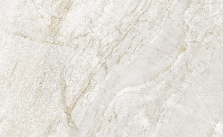 Gres szkliwiony na podłogę 60x120 cm jasny szary kamienny mat A4H1127 Agathos White