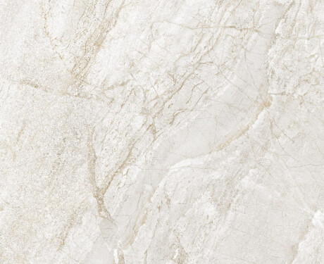 Gres szkliwiony na podłogę 60x120 cm jasny szary kamienny mat A4H1127 Agathos White