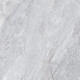 Gres szkliwiony na podłogę 120x280 cm szary kamienny mat A4H1129 Agathos Grey #6