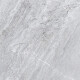 Gres szkliwiony na podłogę 120x280 cm szary kamienny mat A4H1129 Agathos Grey #7