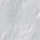 Gres szkliwiony na podłogę 120x280 cm szary kamienny mat A4H1129 Agathos Grey #8