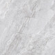 Gres szkliwiony na podłogę 120x120 cm szary kamienny mat A4H1130 Agathos Grey #2