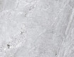Gres szkliwiony na podłogę 60x120 cm szary kamienny mat A4H1131 Agathos Grey