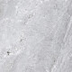 Gres szkliwiony na podłogę 60x120 cm szary kamienny mat A4H1131 Agathos Grey #1