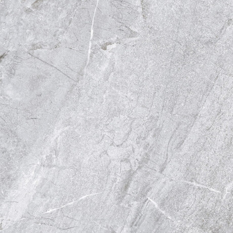 Gres szkliwiony na podłogę 60x120 cm szary kamienny mat A4H1131 Agathos Grey #2