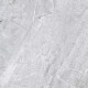 Gres szkliwiony na podłogę 60x120 cm szary kamienny mat A4H1131 Agathos Grey #2