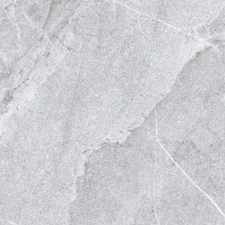 Gres szkliwiony na podłogę 60x120 cm szary kamienny mat A4H1131 Agathos Grey #3