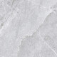Gres szkliwiony na podłogę 60x120 cm szary kamienny mat A4H1131 Agathos Grey #3