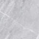 Gres szkliwiony na podłogę 60x120 cm szary kamienny mat A4H1131 Agathos Grey #4