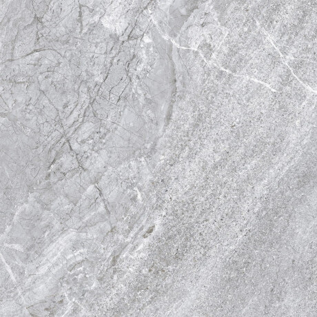 Gres szkliwiony na podłogę 60x120 cm szary kamienny mat A4H1131 Agathos Grey #5