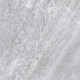 Gres szkliwiony na podłogę 60x120 cm szary kamienny mat A4H1131 Agathos Grey #5