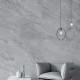 Gres szkliwiony na podłogę 60x120 cm szary kamienny mat A4H1131 Agathos Grey #9