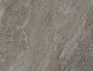 Gres szkliwiony na podłogę 120x120 cm brązowy kamienny mat A4H1134 Agathos Multicolor