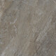 Gres szkliwiony na podłogę 120x120 cm brązowy kamienny mat A4H1134 Agathos Multicolor #1