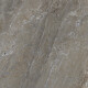 Gres szkliwiony na podłogę 120x120 cm brązowy kamienny mat A4H1134 Agathos Multicolor #2