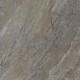 Gres szkliwiony na podłogę 120x120 cm brązowy kamienny mat A4H1134 Agathos Multicolor #3