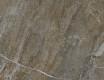 Gres szkliwiony na podłogę 60x120 cm brązowy kamienny mat A4H1135 Agathos Multicolor