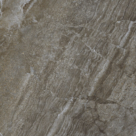 Gres szkliwiony na podłogę 60x120 cm brązowy kamienny mat A4H1135 Agathos Multicolor #4