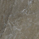 Gres szkliwiony na podłogę 60x120 cm brązowy kamienny mat A4H1135 Agathos Multicolor #5