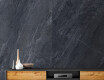 Gres szkliwiony na podłogę 120x280 cm antracytowy kamienny mat A4H1137 Agathos Anthracite