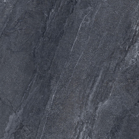 Gres szkliwiony na podłogę 120x280 cm antracytowy kamienny mat A4H1137 Agathos Anthracite #5
