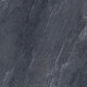 Gres szkliwiony na podłogę 120x280 cm antracytowy kamienny mat A4H1137 Agathos Anthracite #5