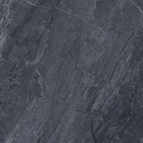 Gres szkliwiony na podłogę 120x280 cm antracytowy kamienny mat A4H1137 Agathos Anthracite #6
