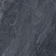 Gres szkliwiony na podłogę 120x280 cm antracytowy kamienny mat A4H1137 Agathos Anthracite #6