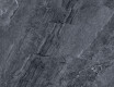 Gres szkliwiony na podłogę 120x120 cm antracytowy kamienny mat A4H1138 Agathos Anthracite