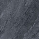 Gres szkliwiony na podłogę 120x120 cm antracytowy kamienny mat A4H1138 Agathos Anthracite #2