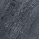 Gres szkliwiony na podłogę 120x120 cm antracytowy kamienny mat A4H1138 Agathos Anthracite #3