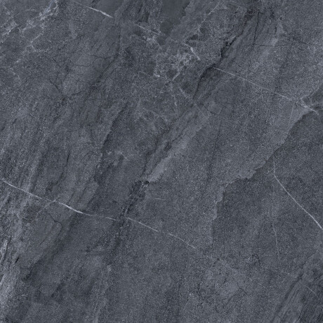 Gres szkliwiony na podłogę 120x120 cm antracytowy kamienny mat A4H1138 Agathos Anthracite #4