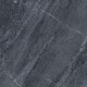 Gres szkliwiony na podłogę 120x120 cm antracytowy kamienny mat A4H1138 Agathos Anthracite #5
