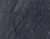 Gres szkliwiony na podłogę 60x120 cm antracytowy kamienny mat A4H1139 Agathos Anthracite