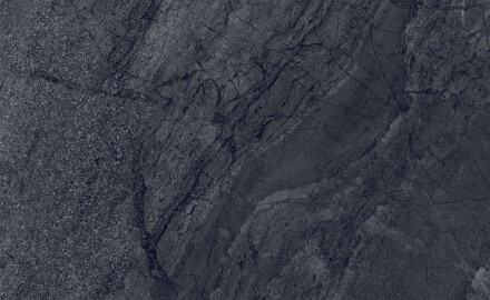 Gres szkliwiony na podłogę 60x120 cm antracytowy kamienny mat A4H1139 Agathos Anthracite