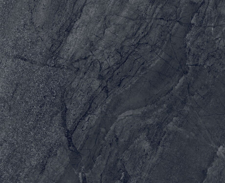 Gres szkliwiony na podłogę 60x120 cm antracytowy kamienny mat A4H1139 Agathos Anthracite