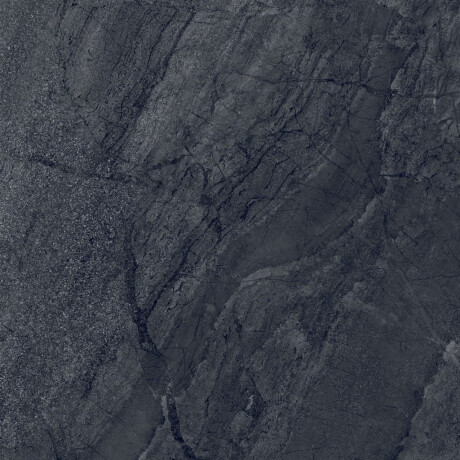 Gres szkliwiony na podłogę 60x120 cm antracytowy kamienny mat A4H1139 Agathos Anthracite #1