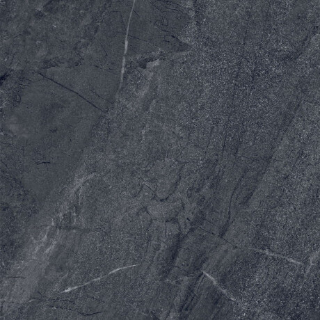 Gres szkliwiony na podłogę 60x120 cm antracytowy kamienny mat A4H1139 Agathos Anthracite #2