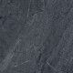 Gres szkliwiony na podłogę 60x120 cm antracytowy kamienny mat A4H1139 Agathos Anthracite #2