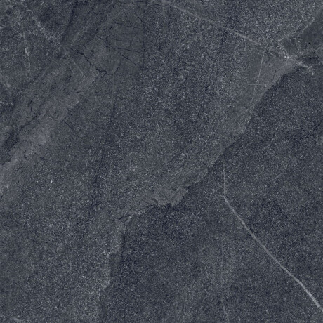 Gres szkliwiony na podłogę 60x120 cm antracytowy kamienny mat A4H1139 Agathos Anthracite #3